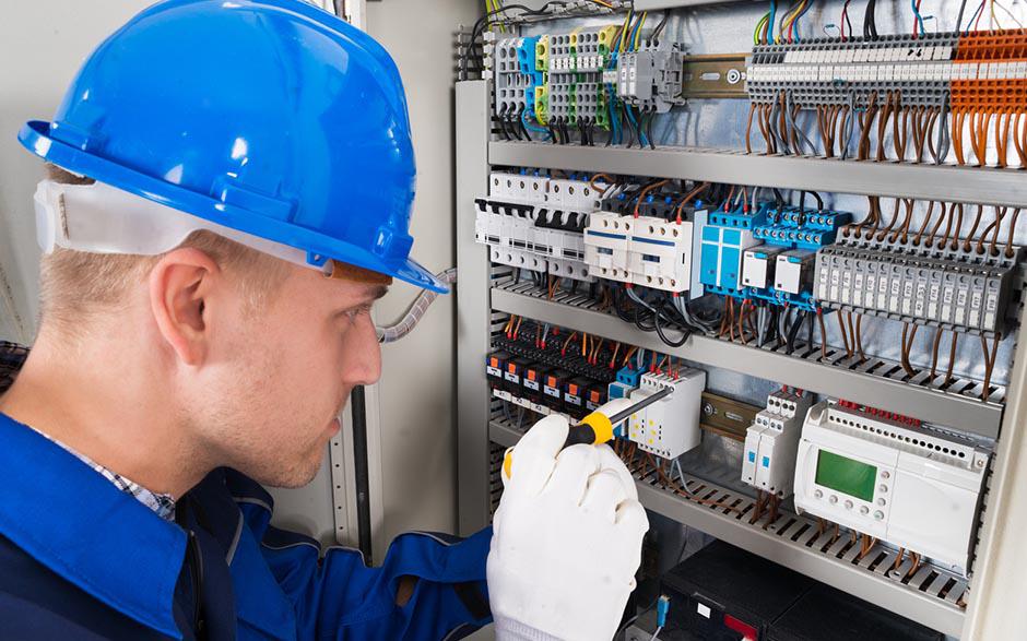 électricien urgence Meudon
