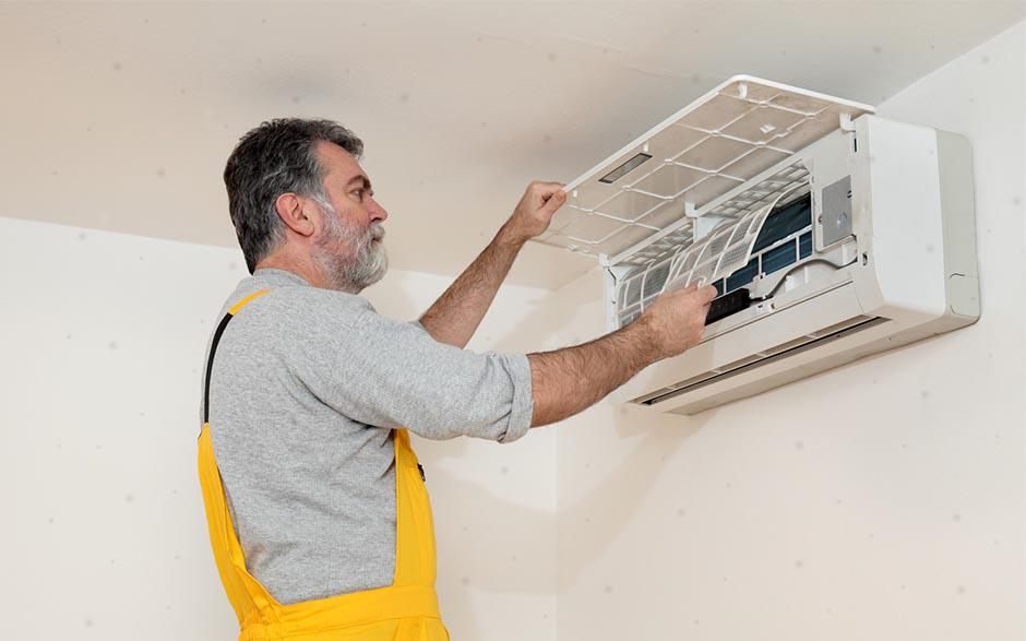 électricien urgence Paris 1