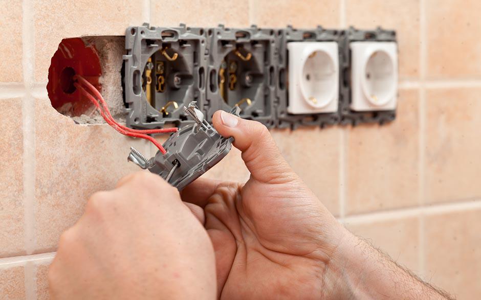 électricien urgence Meudon