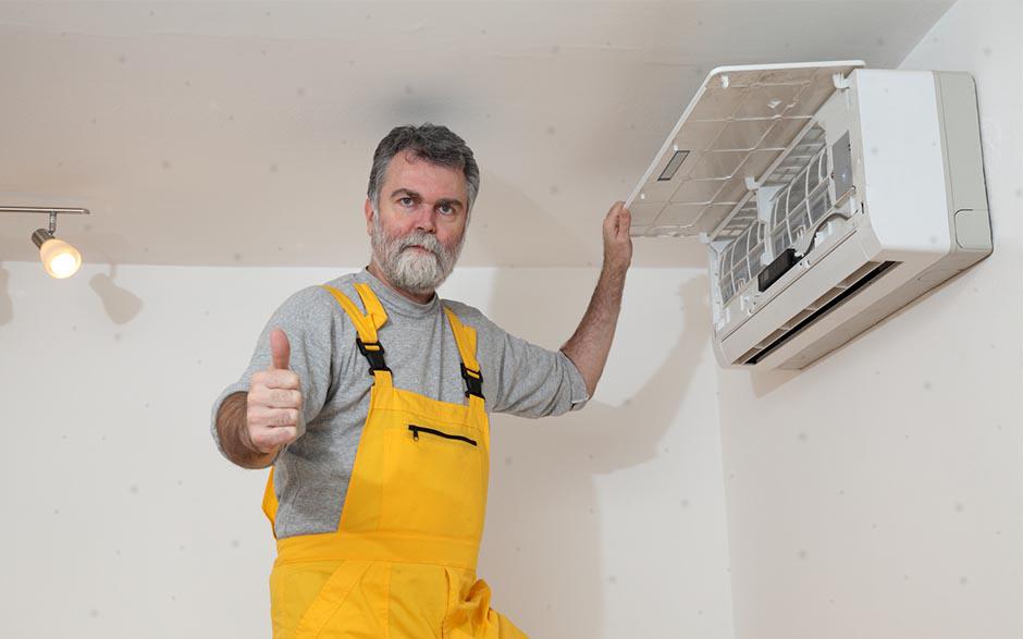 électricien urgence Morigny-Champigny