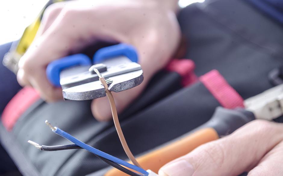 électricien urgence Meudon