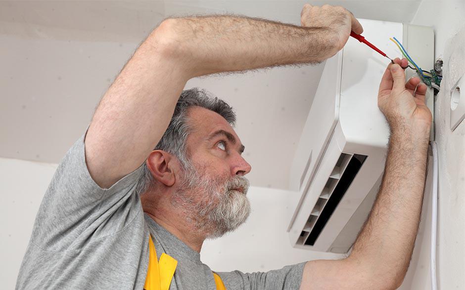 électricien urgence Paris 1