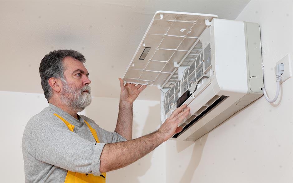 électricien urgence Paris 1